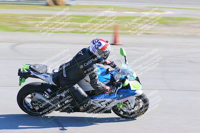 media/Jan-20-2023-Fastrack Riders (Fri) [[f2ad32aba3]]/Level 2/session 3 turn 9/